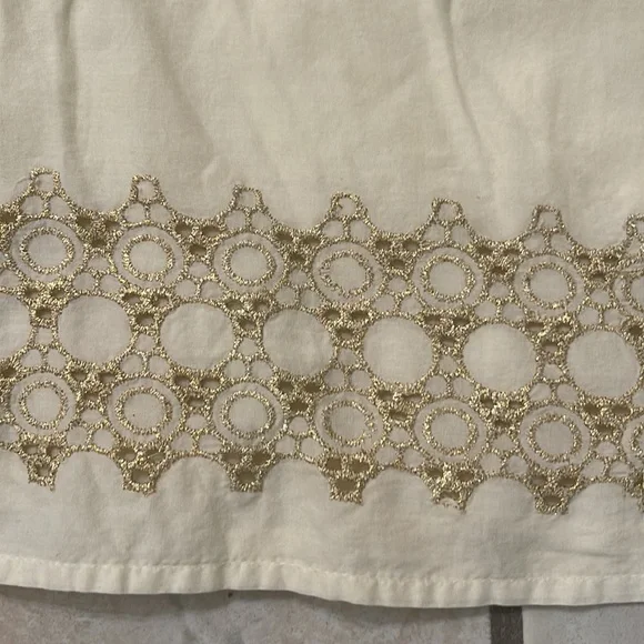 Blouse - Picture 2 of 3